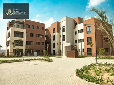 3 Bedroom Flat for Sale in New Cairo, Cairo - Whats-App-Image-2022-09-04-at-12-28-10. jpg 3 Bedroom Flat for Sale in New Cairo, Cairo - Whats-App-Image-2022-09-04-at-12-28-10. jpg