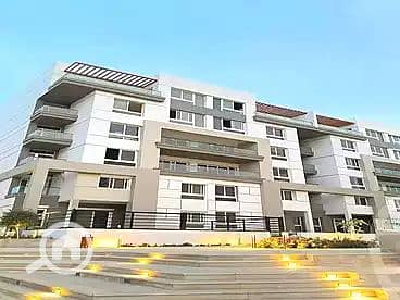 9 IMG_6520. webp