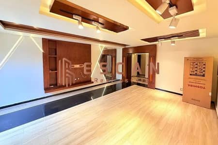 3 Bedroom Flat for Sale in New Cairo, Cairo - WhatsApp Image 2026-06-29 at 12.35. 02 PM (3). jpeg 3 Bedroom Flat for Sale in New Cairo, Cairo - WhatsApp Image 2026-06-29 at 12.35. 02 PM (3). jpeg