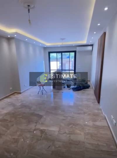 2 Bedroom Apartment for Rent in New Cairo, Cairo - WhatsApp Image 2026-07-08 at 1.24. 57 PM (1). jpeg