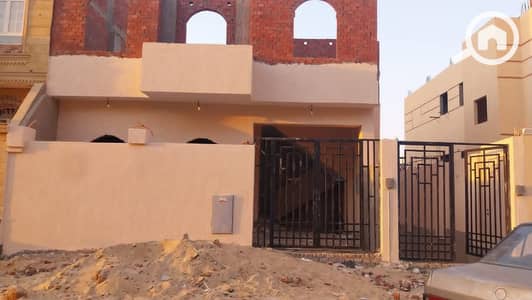 10+ Beds Other Residential for Sale in Badr City, Cairo - 09e7f788-f6fd-4941-95ae-e6f555dad7ef. jpg 10+ Beds Other Residential for Sale in Badr City, Cairo - 09e7f788-f6fd-4941-95ae-e6f555dad7ef. jpg
