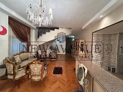 4 Bedroom Duplex for Sale in New Cairo, Cairo - WhatsApp Image 2026-06-30 at 3.38. 26 PM. jpeg 4 Bedroom Duplex for Sale in New Cairo, Cairo - WhatsApp Image 2026-06-30 at 3.38. 26 PM. jpeg