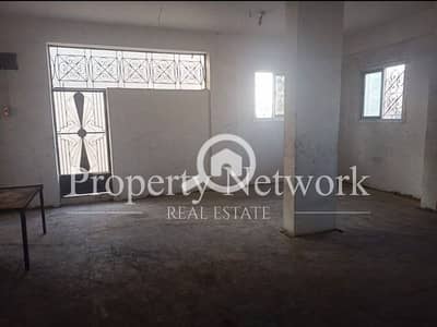 Factory for Sale in Obour City, Cairo - AT043 (6). png