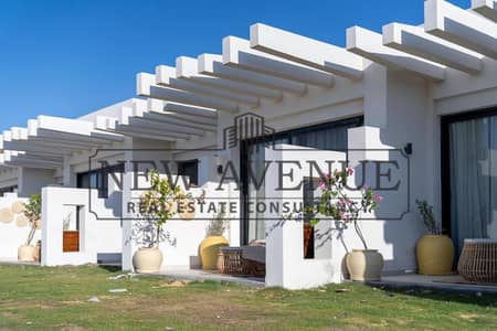 4 Bedroom Chalet for Sale in North Coast, Matruh - WhatsApp Image 2026-06-29 at 11.12. 16 AM (1). jpeg