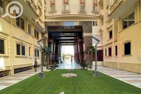 3 Bedroom Apartment for Sale in Waboor Elmayah, Alexandria - WhatsApp Image 2026-07-05 at 16.27. 51 (1). jpg