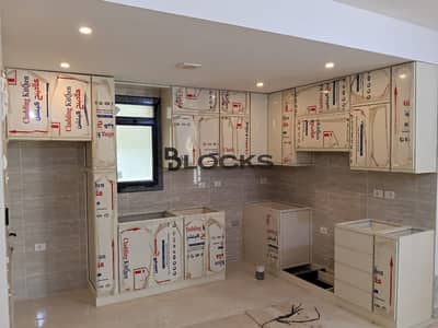 2 Bedroom Flat for Rent in Sheikh Zayed, Giza - WhatsApp Image 2026-07-08 at 12.52. 24 PM. jpeg 2 Bedroom Flat for Rent in Sheikh Zayed, Giza - WhatsApp Image 2026-07-08 at 12.52. 24 PM. jpeg