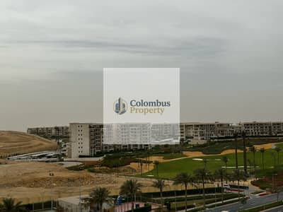 2 Bedroom Apartment for Sale in Mokattam, Cairo - WhatsApp Image 2026-07-09 at 2.46. 49 AM (1). jpeg 2 Bedroom Apartment for Sale in Mokattam, Cairo - WhatsApp Image 2026-07-09 at 2.46. 49 AM (1). jpeg