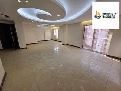 3 Bedroom Flat for Rent in Al Manial, Cairo - 1. jpeg 3 Bedroom Flat for Rent in Al Manial, Cairo - 1. jpeg