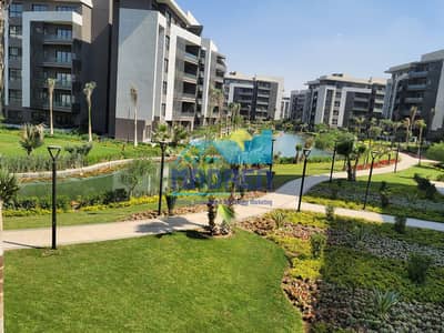 3 Bedroom Apartment for Sale in Madinaty, Cairo - WhatsApp Image 2026-07-04 at 4.17. 16 PM. jpeg 3 Bedroom Apartment for Sale in Madinaty, Cairo - WhatsApp Image 2026-07-04 at 4.17. 16 PM. jpeg