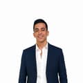 ziad khairy