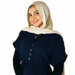 Rana shaban