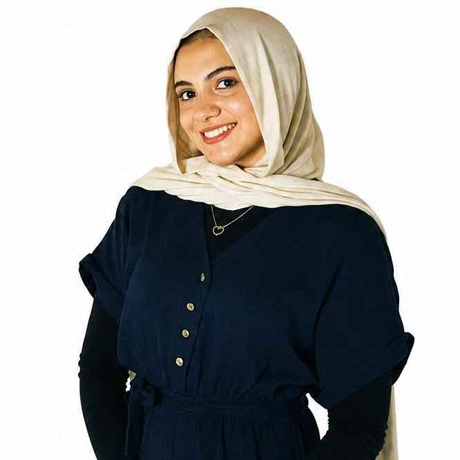 Rana shaban