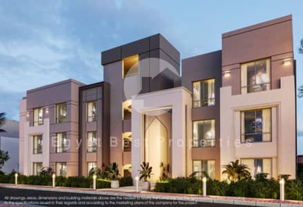 4 Bedroom Townhouse for Sale in North Coast, Matruh - Screenshot 2023-03-10 235019. png 4 Bedroom Townhouse for Sale in North Coast, Matruh - Screenshot 2023-03-10 235019. png