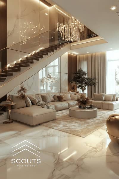 4 Bedroom Townhouse for Sale in New Heliopolis, Cairo - 4d574a883c09a19c79c5807d28b4d34f. jpg 4 Bedroom Townhouse for Sale in New Heliopolis, Cairo - 4d574a883c09a19c79c5807d28b4d34f. jpg