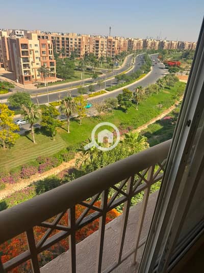 فلیٹ 3 غرف نوم للبيع في مدينتي، القاهرة - WhatsApp Image 2026-07-08 at 2.19. 23 PM (1). jpeg فلیٹ 3 غرف نوم للبيع في مدينتي، القاهرة - WhatsApp Image 2026-07-08 at 2.19. 23 PM (1). jpeg