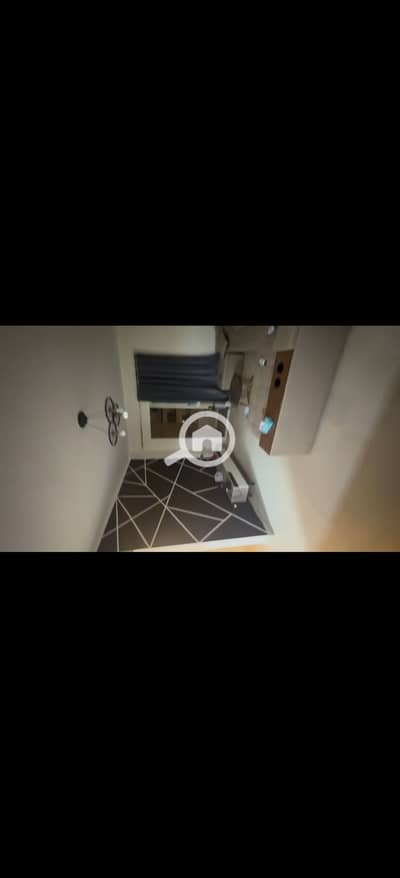 2 Bedroom Apartment for Sale in Sheikh Zayed, Giza - 382544. jpg
