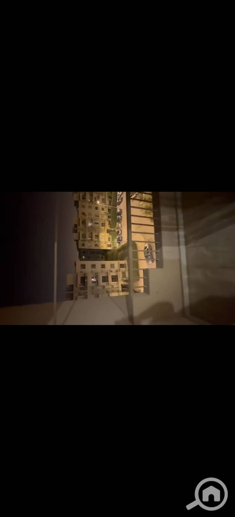 For sale – a distinguished investment apartment in City of the Future | Sheikh Zayed - Widok 6