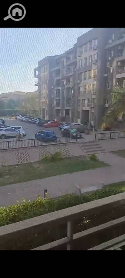 3 Bedroom Apartment for Rent in Sheikh Zayed, Giza - 1000767425. jpg