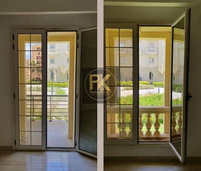 2 Bedroom Apartment for Sale in New Capital City, Cairo - 09d9390a-d498-454b-9f62-3ee2e804b400. jpg 2 Bedroom Apartment for Sale in New Capital City, Cairo - 09d9390a-d498-454b-9f62-3ee2e804b400. jpg
