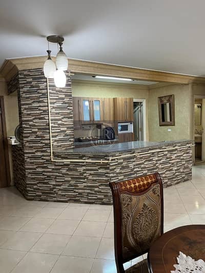 3 Bedroom Apartment for Sale in New Cairo, Cairo - WhatsApp Image 2026-07-09 at 1.07. 52 PM. jpeg 3 Bedroom Apartment for Sale in New Cairo, Cairo - WhatsApp Image 2026-07-09 at 1.07. 52 PM. jpeg