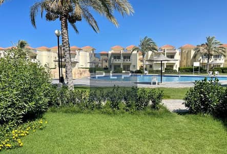 3 Bedroom Twin House for Sale in North Coast, Matruh - WhatsApp Image 2026-07-09 at 11.22. 59 AM (1). jpeg