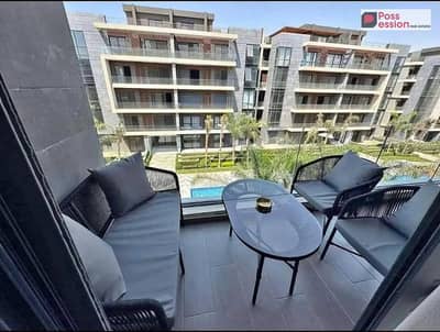 4 Bedroom Apartment for Sale in New Cairo, Cairo - 678882288_1700500501120894_7952463593454537587_n. jpg 4 Bedroom Apartment for Sale in New Cairo, Cairo - 678882288_1700500501120894_7952463593454537587_n. jpg