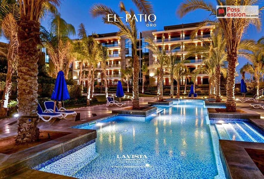 10 657276750_1519017536447574_2440425217416252823_n. jpg