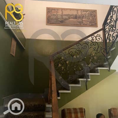 9 Bedroom Other Residential for Sale in 6th of October, Giza - 3. png 9 Bedroom Other Residential for Sale in 6th of October, Giza - 3. png
