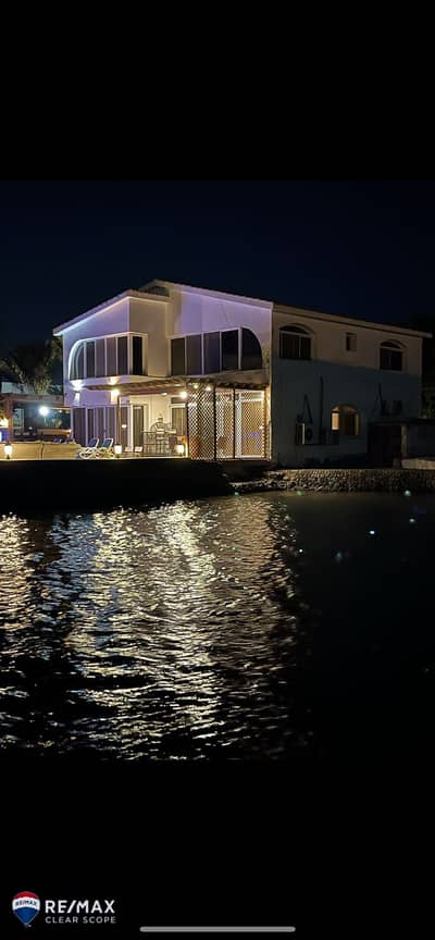 4 Bedroom Villa for Sale in Hurghada, Red Sea - WhatsApp Image 2026-07-08 at 17.04. 00 (1). jpeg 4 Bedroom Villa for Sale in Hurghada, Red Sea - WhatsApp Image 2026-07-08 at 17.04. 00 (1). jpeg
