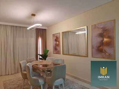 شقة 3 غرف نوم للبيع في شيراتون، القاهرة - 631445397_1531395677930018_2045409301370271781_n. jpg شقة 3 غرف نوم للبيع في شيراتون، القاهرة - 631445397_1531395677930018_2045409301370271781_n. jpg