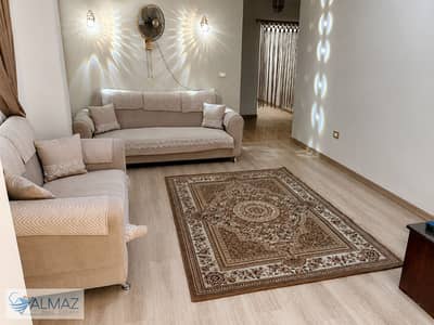 2 Bedroom Flat for Rent in New Cairo, Cairo - WhatsApp Image 2026-07-08 at 12.03. 20 PM. jpeg 2 Bedroom Flat for Rent in New Cairo, Cairo - WhatsApp Image 2026-07-08 at 12.03. 20 PM. jpeg