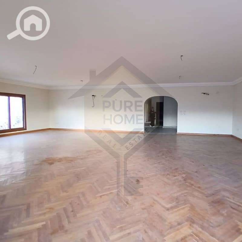 Office for rent - Sporting - Abu Qir Main Street - Ansicht 2