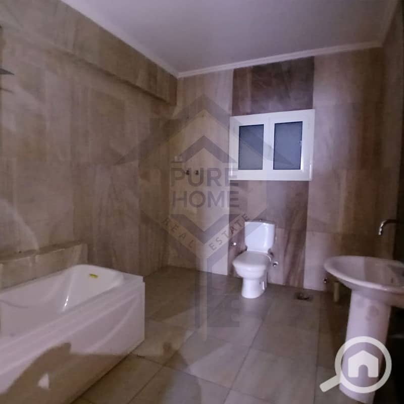 Office for rent - Sporting - Abu Qir Main Street - Ansicht 3