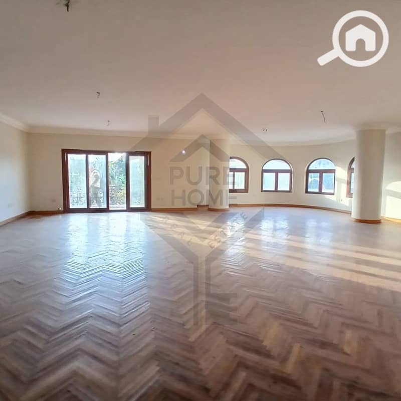 Office for rent - Sporting - Abu Qir Main Street - Ansicht 4