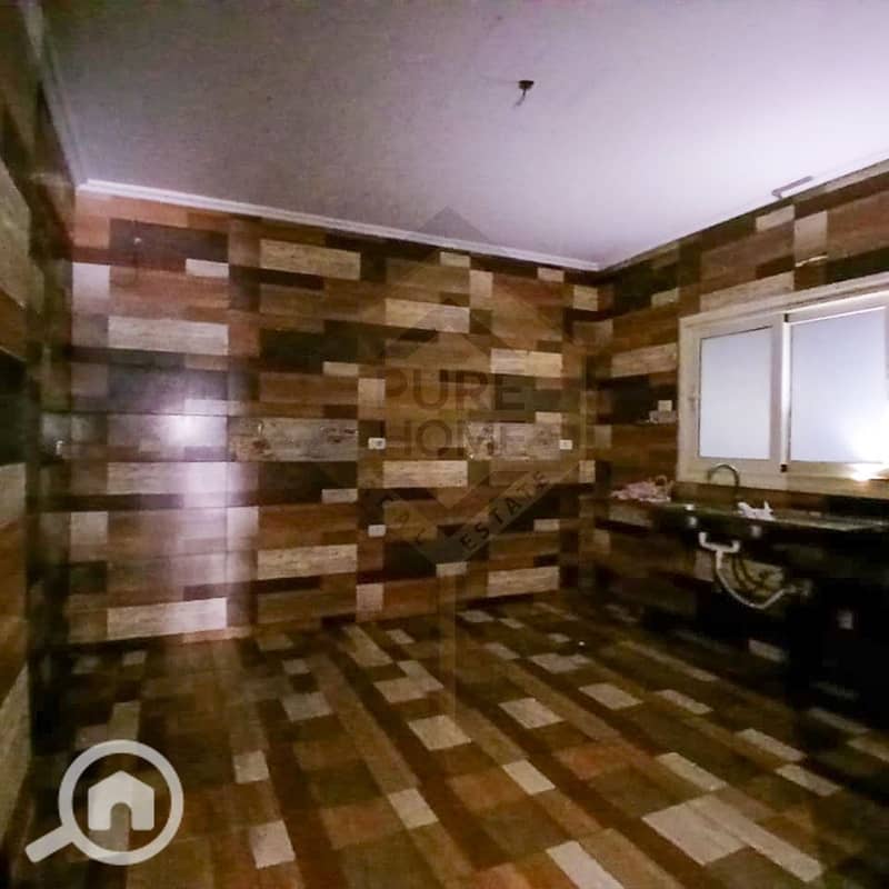 Office for rent - Sporting - Abu Qir Main Street - Ansicht 5