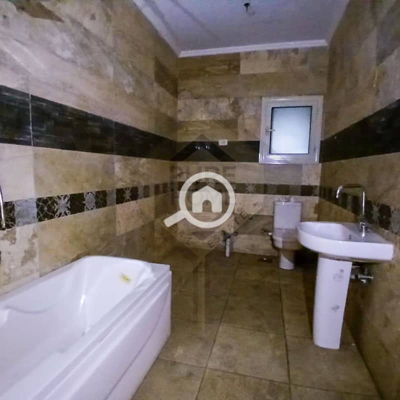 Office for rent - Sporting - Abu Qir Main Street - Ansicht 6