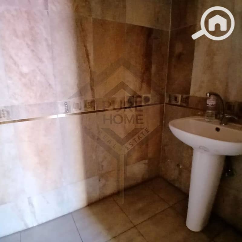 Office for rent - Sporting - Abu Qir Main Street - Mehr