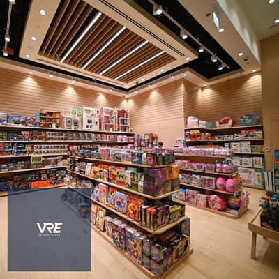 Retail for Sale in Shorouk City, Cairo - 9d6a54f5812d959a7cc7c4e0bc8fc8a5. jpg