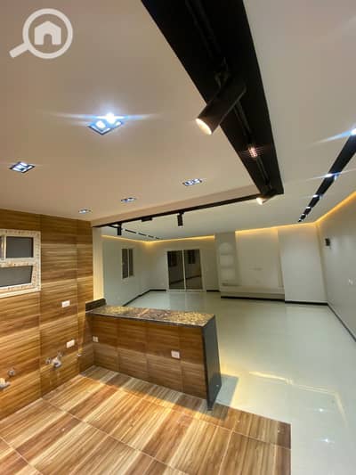 3 Bedroom Flat for Sale in Sheikh Zayed, Giza - WhatsApp Image 2026-07-08 at 4.38. 38 PM. jpeg