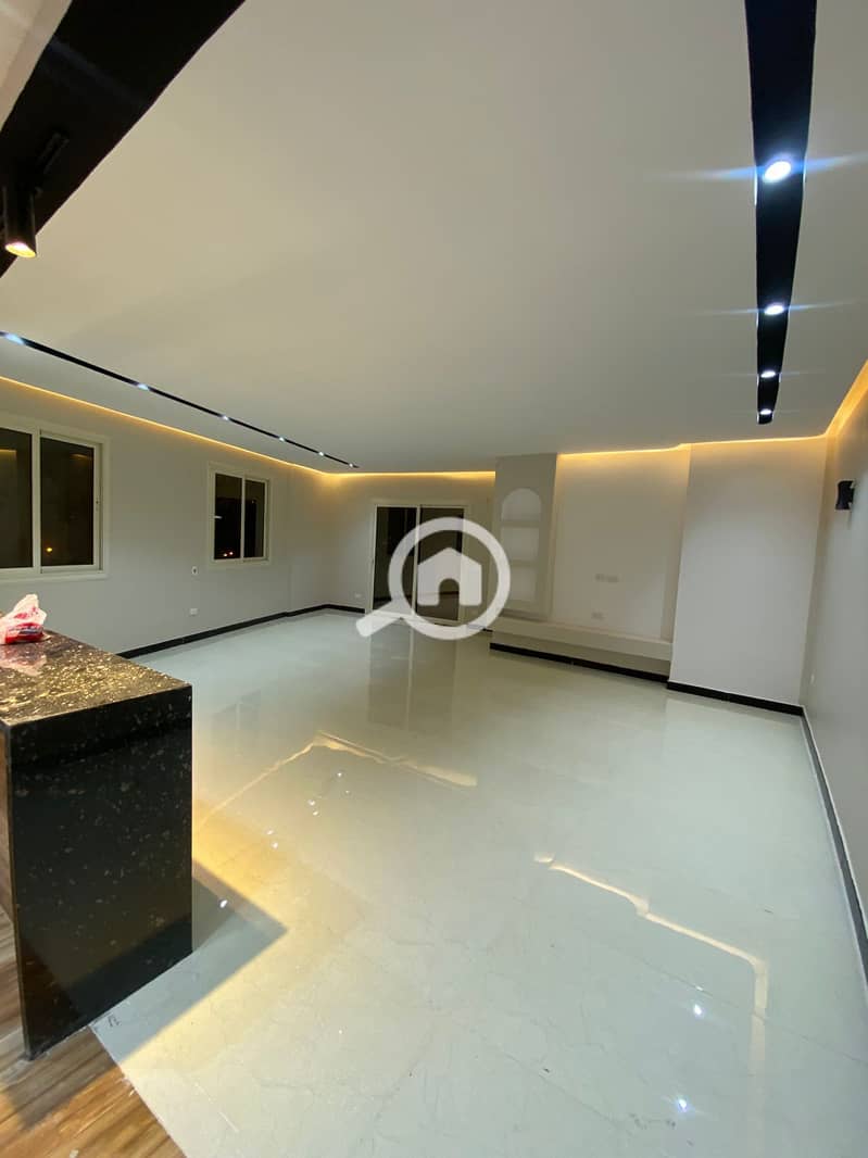 Apartment for sale in District 16, near Beverly Hills - Bild 5