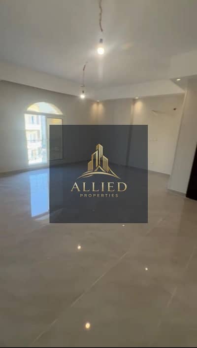 3 Bedroom Apartment for Rent in New Cairo, Cairo - WhatsApp Image 2026-07-09 at 1.10. 25 PM. jpeg 3 Bedroom Apartment for Rent in New Cairo, Cairo - WhatsApp Image 2026-07-09 at 1.10. 25 PM. jpeg