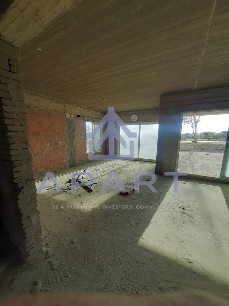Luxury Standalone For Sale in Golf Extension With Basement Prime Location - Więcej