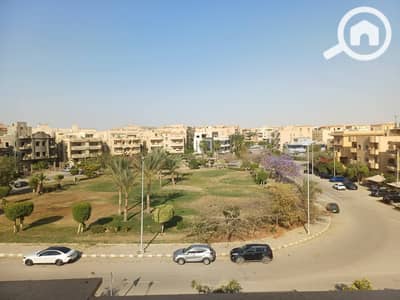 3 Bedroom Apartment for Sale in New Cairo, Cairo - 1000770504. jpg