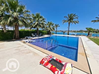 5 Bedroom Villa for Rent in North Coast, Matruh - 1000077376. jpg