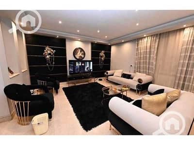 3 Bedroom Duplex for Rent in Sheikh Zayed, Giza - BS4UuuE0k50I6dINmbvJkLOUrf0bOWQd3qbfv7CA. jpg 3 Bedroom Duplex for Rent in Sheikh Zayed, Giza - BS4UuuE0k50I6dINmbvJkLOUrf0bOWQd3qbfv7CA. jpg
