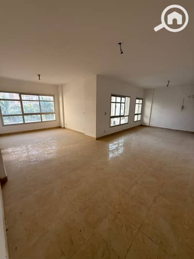 3 Bedroom Apartment for Rent in Madinaty, Cairo - WhatsApp Image 2026-07-09 at 1.05. 28 PM (1). jpeg 3 Bedroom Apartment for Rent in Madinaty, Cairo - WhatsApp Image 2026-07-09 at 1.05. 28 PM (1). jpeg