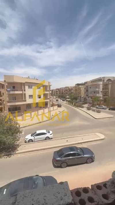 3 Bedroom Apartment for Sale in New Cairo, Cairo - Screenshot (10) (1). png 3 Bedroom Apartment for Sale in New Cairo, Cairo - Screenshot (10) (1). png