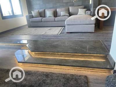 3 Bedroom Flat for Rent in Sheikh Zayed, Giza - EbYoHCqQbIXM7OiEH4msAwSYbenjilXaSBDed6N6. jpg