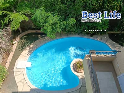 4 Bedroom Villa for Sale in New Cairo, Cairo - 66bdd59f7bbd1_WhatsApp-Image-2024-08-14-at-3.55. 41-PM-(1). jpg 4 Bedroom Villa for Sale in New Cairo, Cairo - 66bdd59f7bbd1_WhatsApp-Image-2024-08-14-at-3.55. 41-PM-(1). jpg