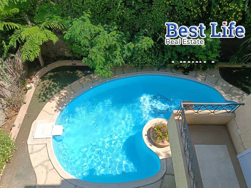 66bdd59f7bbd1_WhatsApp-Image-2024-08-14-at-3.55. 41-PM-(1). jpg 66bdd59f7bbd1_WhatsApp-Image-2024-08-14-at-3.55. 41-PM-(1). jpg